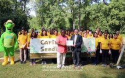 미국 NC 샬럿교회-나무 관리.jpg