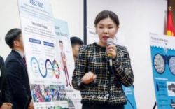 ASEZ WAO 의식증진 No More GPGP 세미나 몽골 바얀주르흐.jpg