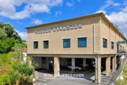 구리 하나님의 교회.jpg