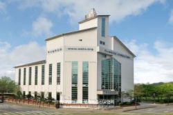 안산초지 하나님의 교회.jpg