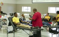 미국GA애틀랜타 전세계유월절사랑생명사랑1048차헌혈릴레이 20220501.jpg