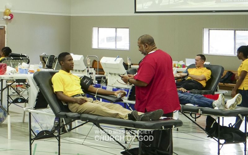 파일:미국GA애틀랜타 전세계유월절사랑생명사랑1048차헌혈릴레이 20220501.jpg