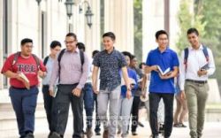 하나님의 교회-대학생 성도.jpg