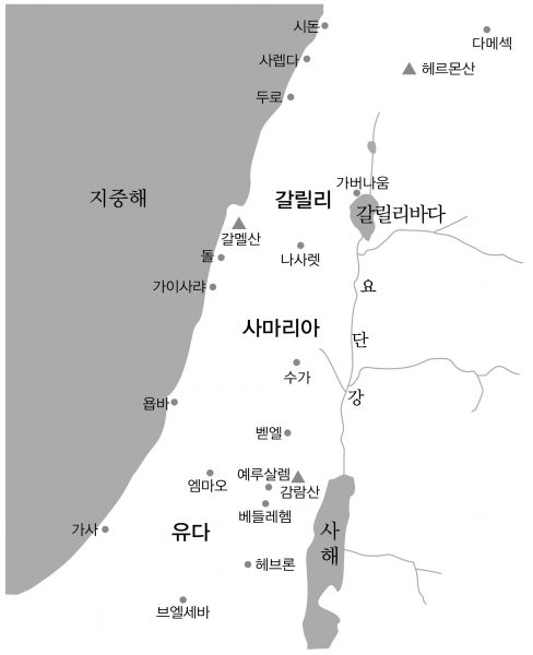파일:갈릴리지도.jpg