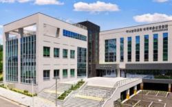 울산북구 하나님의 교회.jpg