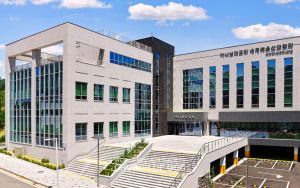 울산북구 하나님의 교회.jpg