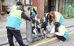 ASEZ WAO-전 세계 제7584차 지구환경정화운동.jpg