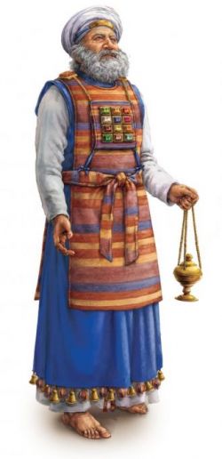 대제사장 흉패2.jpg