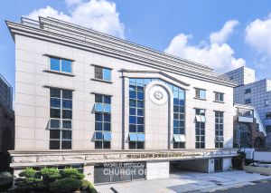 서울서초 하나님의 교회.jpg