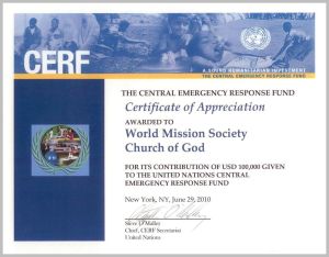 UN-Central-Emergency-Response-Fund-Certificate-of-Appreciation sm.jpg