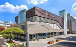 서울강남 하나님의 교회.jpg