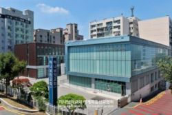 수원영통 하나님의 교회.jpg