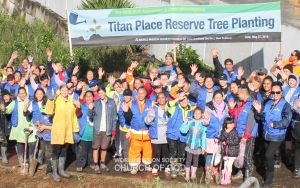 뉴질랜드-제3오클랜드 오클랜드-연합 타이탄-플레이스-리저브-나무심기 20180527.jpg