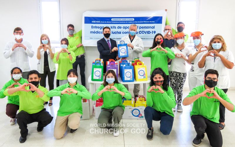 파일:아르헨티나 코르도바 ASEZ WAO-Heart to Heart 프로젝트.jpg