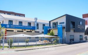 남아프리카공화국-케이프타운-하나님의-교회 2023.jpg