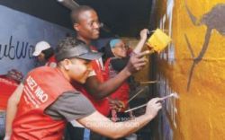 남아프리카공화국 케이프타운권 ASEZ WAO-벽화 그리기.jpg