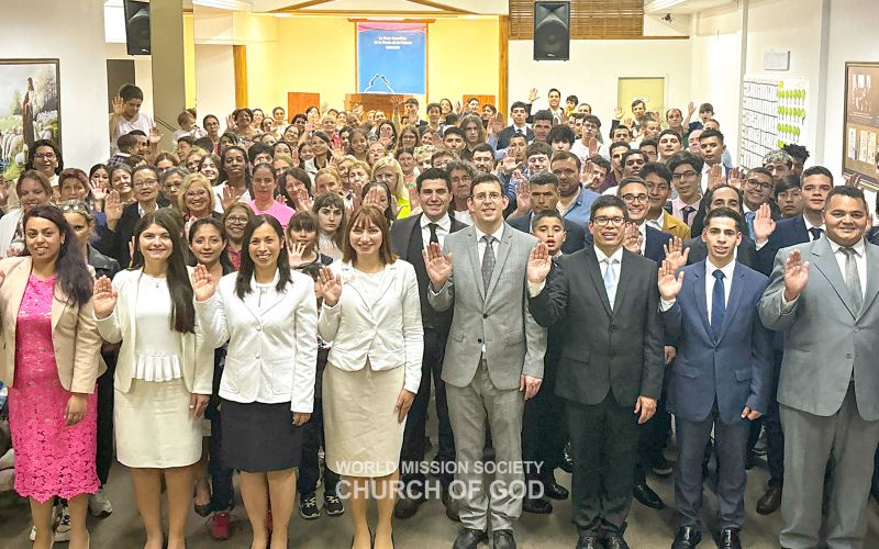 파일:우루과이 몬테비데오 유월절 2024.jpg