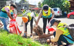ASEZWAO-필리핀-카가얀데오로-제6544차-지구환경정화운동-GreenEarth-디비소리야일대-211114-03.jpg