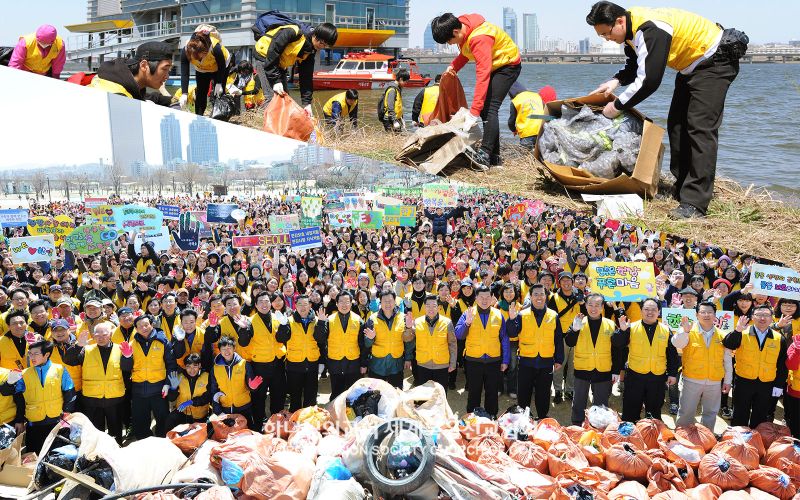 파일:하나님의 교회 강남중부연합회-전 세계 제1682차 지구환경정화운동.jpg