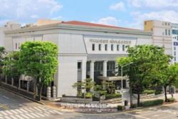 순천 하나님의 교회.jpg