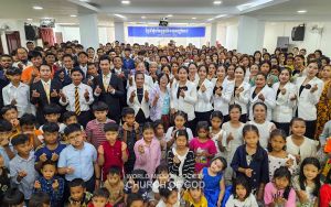 캄보디아 시엠립교회 2024년 유월절.jpg