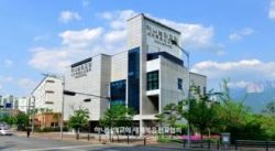 서울상계 하나님의 교회.jpg