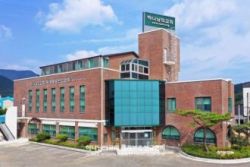 고창 하나님의 교회.jpg