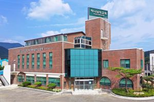 고창 하나님의 교회.jpg