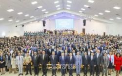 미국 GA 애틀랜타 하나님의 교회-헌당식.jpg