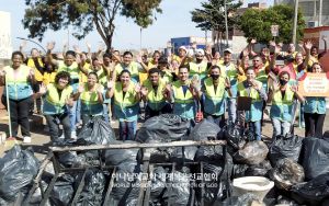 ASEZWAO-브라질-상파울루-캄피나스-제6716차-지구환경정화운동-GreenEarth-이타치바길-220710.jpg
