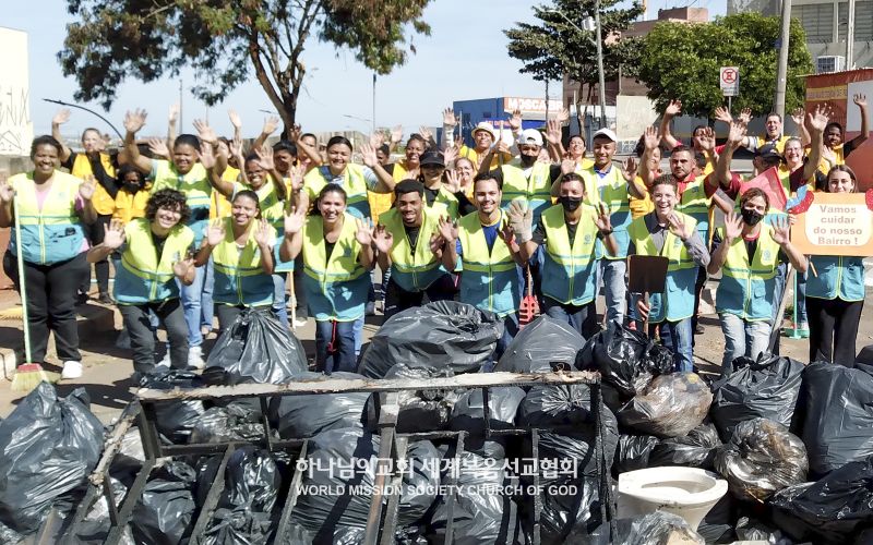 파일:ASEZWAO-브라질-상파울루-캄피나스-제6716차-지구환경정화운동-GreenEarth-이타치바길-220710.jpg