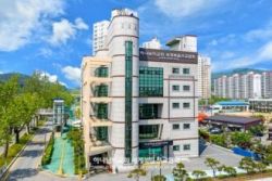 청주흥덕 하나님의 교회.jpg