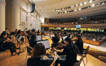 제13회 직장인을 위한 힐링 세미나