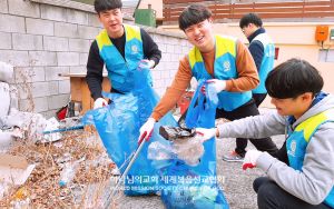 창원합포 ASEZ-제5550차 지구환경정화운동.jpg