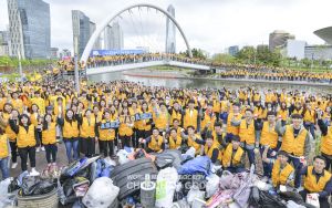 ASEZWAO-송도-센트럴파크-정화-180506.jpg