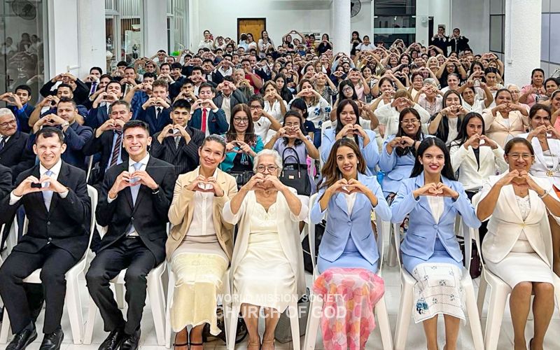 파일:파라과이-아순시온 2024년-유월절.jpg