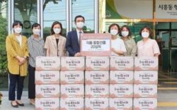 하나님의교회 새예루살렘 시흥성전-이웃돕기 물품기증.jpg