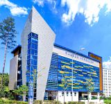 서울강일 하나님의 교회.jpg