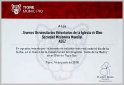 아르헨티나 부에노스아이레스 ASEZ-티그레시장 감사장.jpg