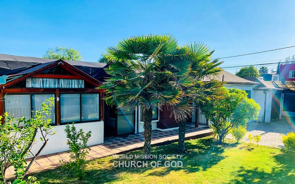 파일:칠레 라플로리다 하나님의 교회.jpg