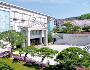 새예루살렘 이매성전 섬네일.jpg