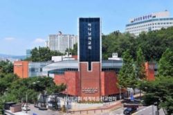 용인보정 하나님의 교회.jpg