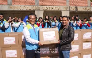 페루-우앙카요 저소득층가정에-식료품지원 ASEZ-IUBA 볼로흐네시-거리-784번지 20230809.jpg