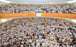 2017년 하계 청소년 인성교육.jpg