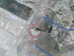 1947, 2019 합성.jpg