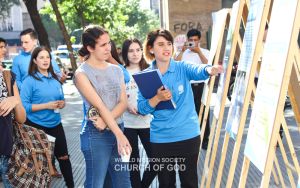 ASEZ 인권의 날 캠페인.jpg