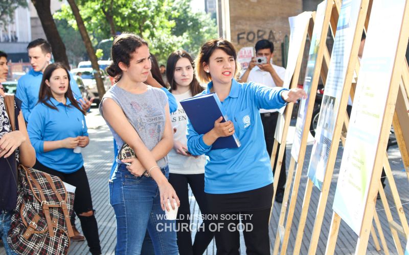 파일:ASEZ 인권의 날 캠페인.jpg