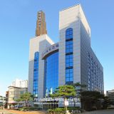 화성병점 하나님의교회.jpg