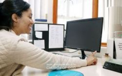 ASEZ WAO Green Workplace1.jpg