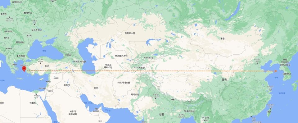 파일:밧모-대한민국 화살표.jpg